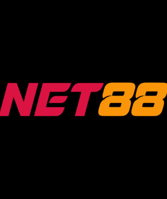 avatar Net88hunet