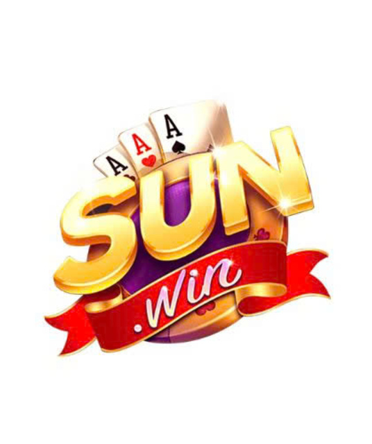 avatar Nhà Cái Sunwin