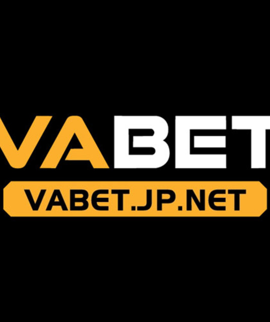 avatar vabetjpnet1