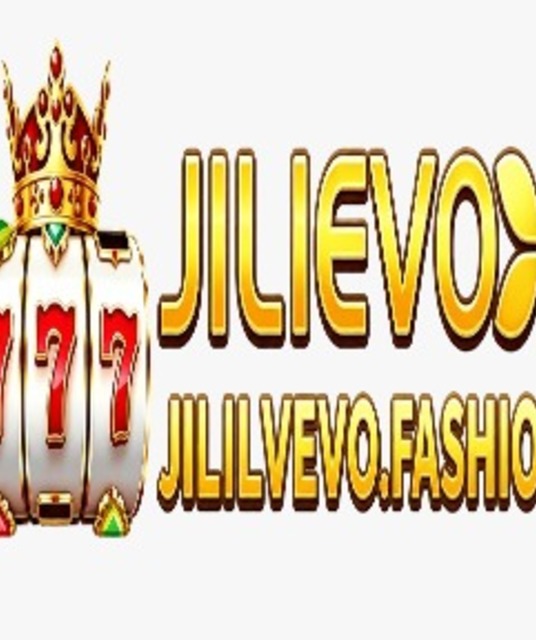 avatar jilievofashion