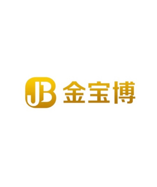 avatar 金宝博