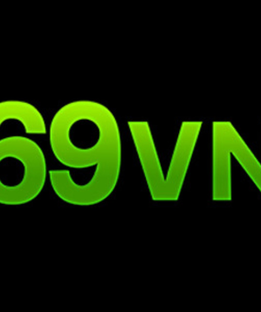avatar Nhà cái    69VN