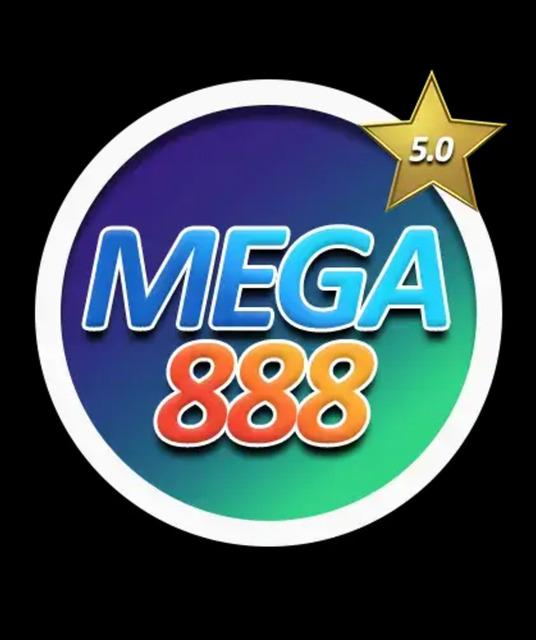 avatar mega888client