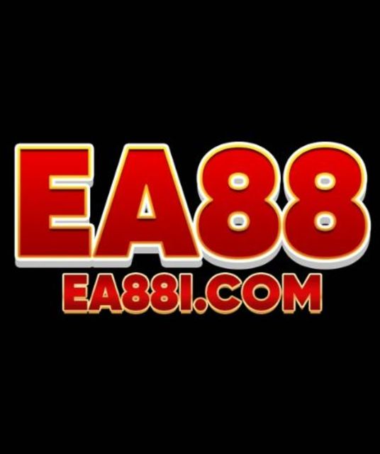 avatar ea88icom