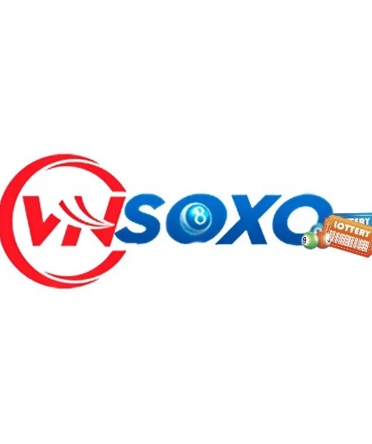 avatar Nhà cái VNSOXO