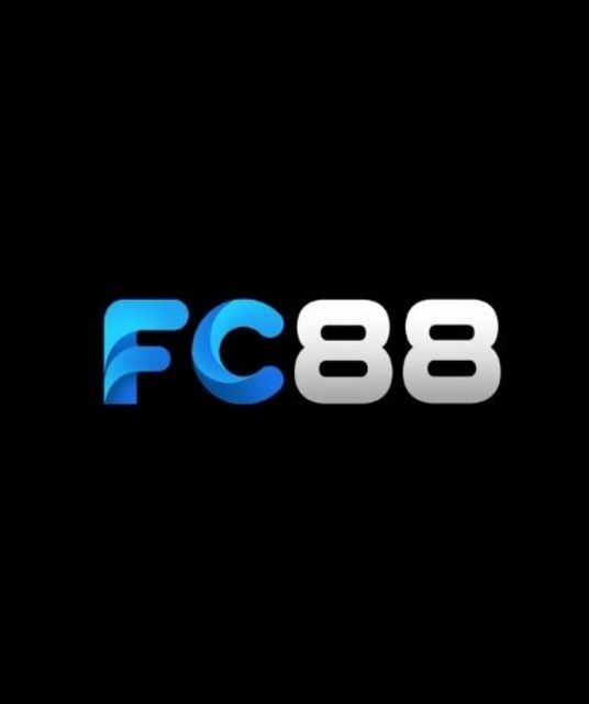 avatar FC88