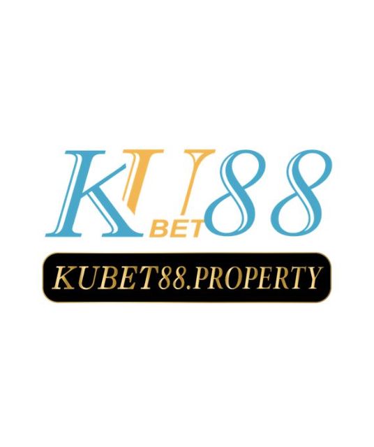 avatar KUBET88