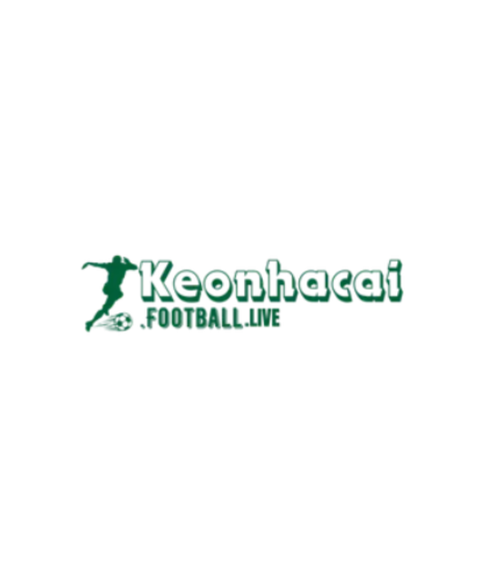 avatar keonhacaifootballlive