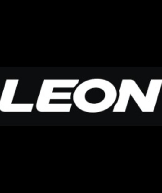 avatar Leon