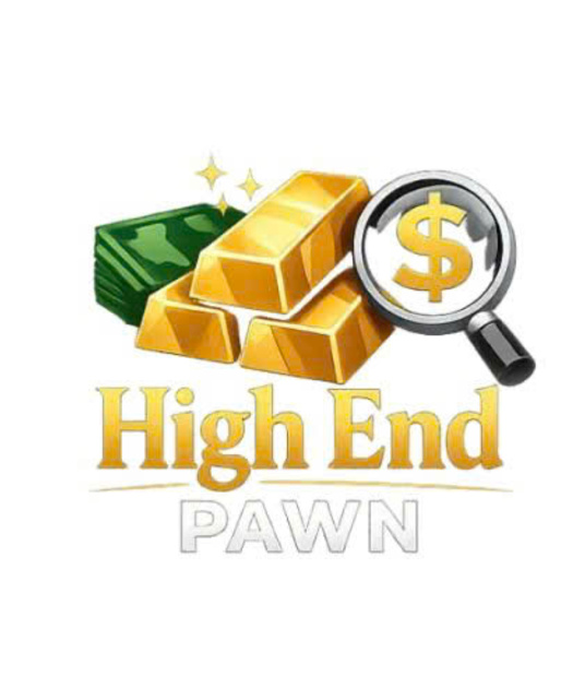 avatar Highendpawnshops Com