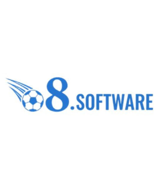 avatar O8 Software