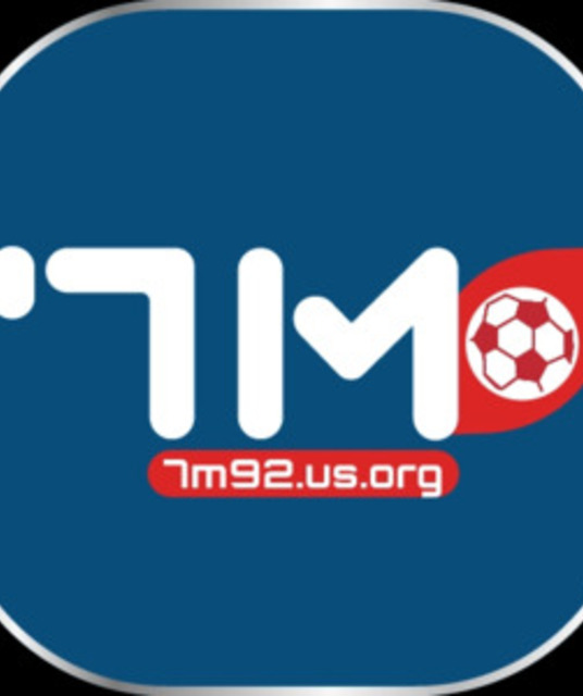 avatar 7M