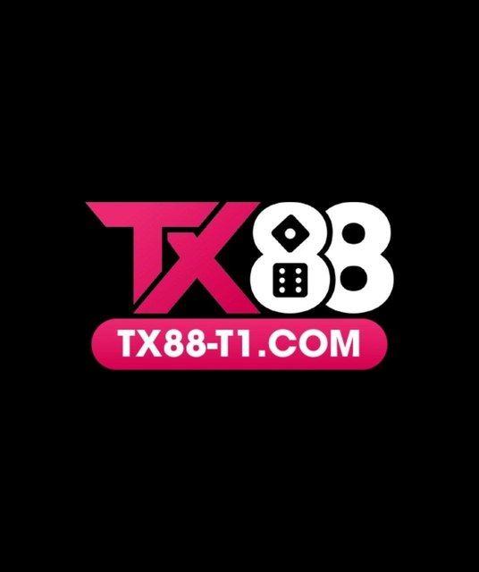 avatar tx88t1com