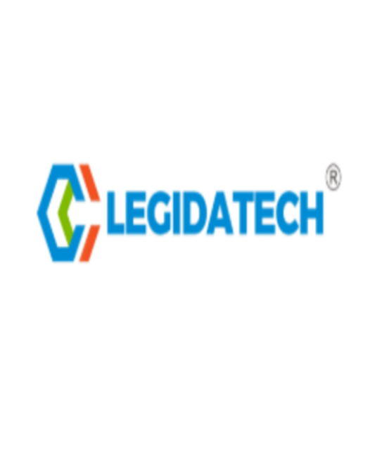 avatar ledscreenfactorycom