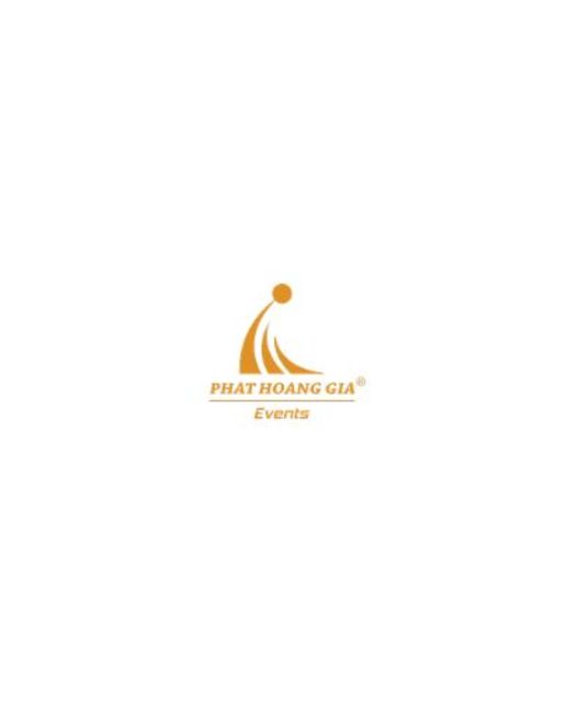 avatar Tổ Chức Sự Kiện Phát Hoàng Gia