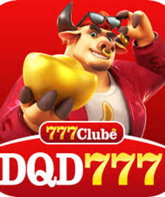 avatar dqd777