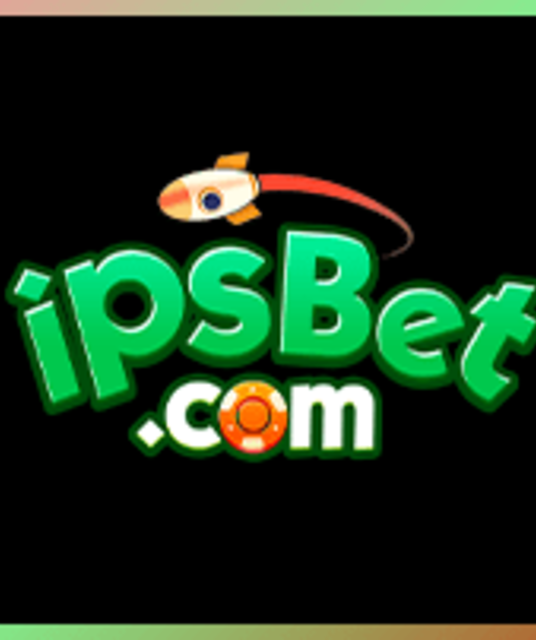avatar ipsbet
