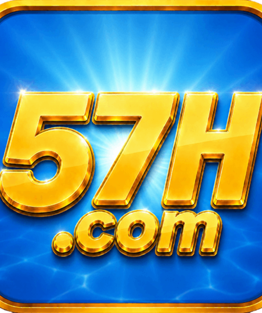 avatar me57hvlmbn