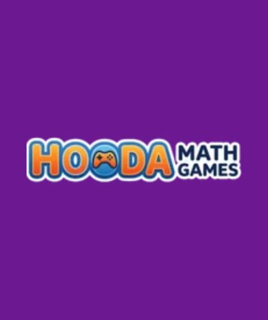 avatar Hoodamathesnet