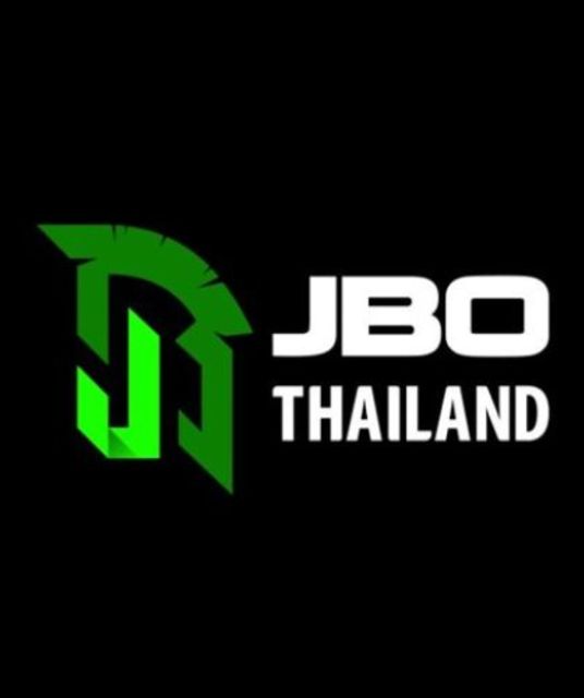 avatar jboteam1