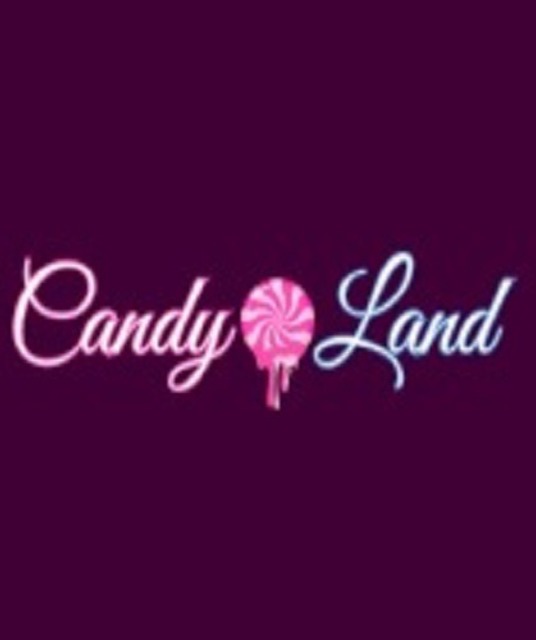 avatar CandyLand United Kingdom