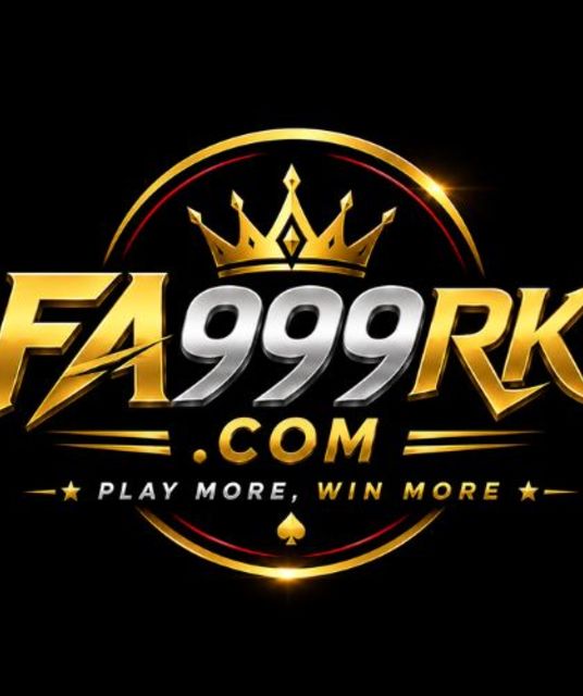 avatar fa999rk