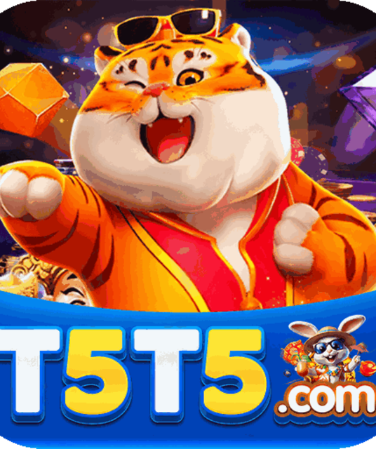 avatar t5t5ynbvnj