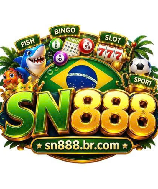 avatar SN888