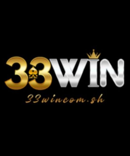 avatar 33wincomsh