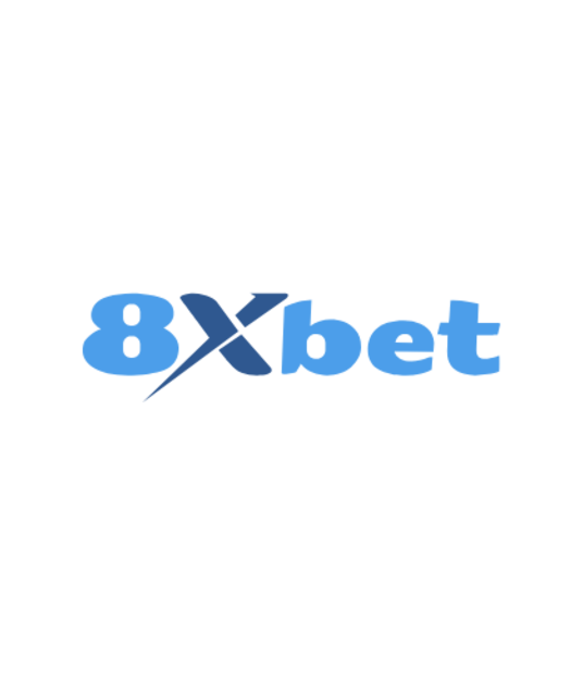avatar 8xbet2cocom1
