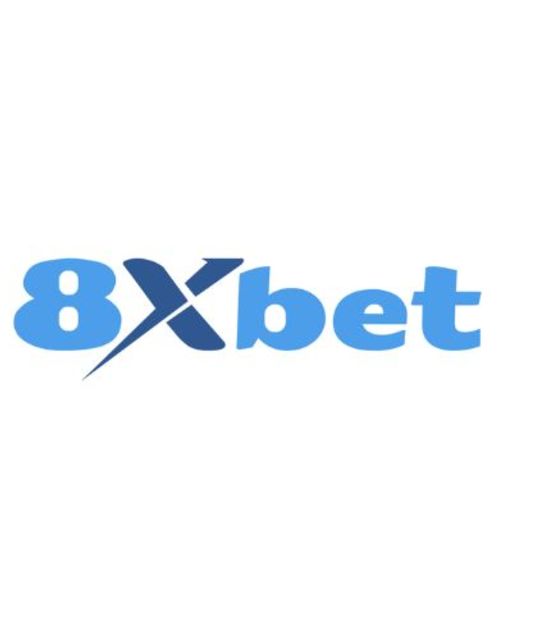 avatar 98xbetcom