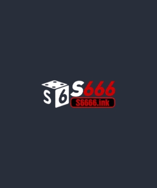 avatar s666
