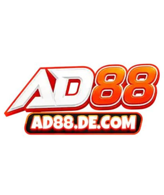 avatar Ad88 Decom