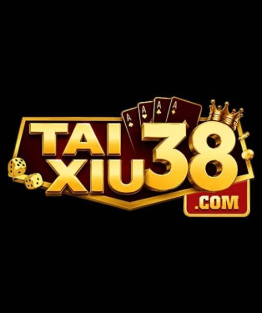 avatar taixiu38com2