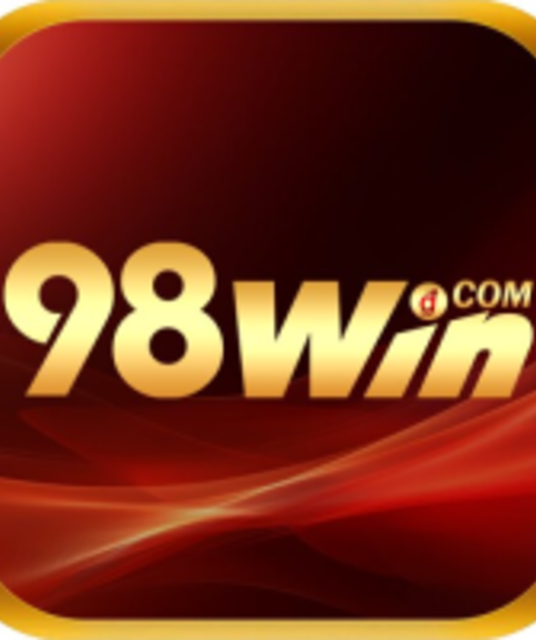 avatar 98winphoto