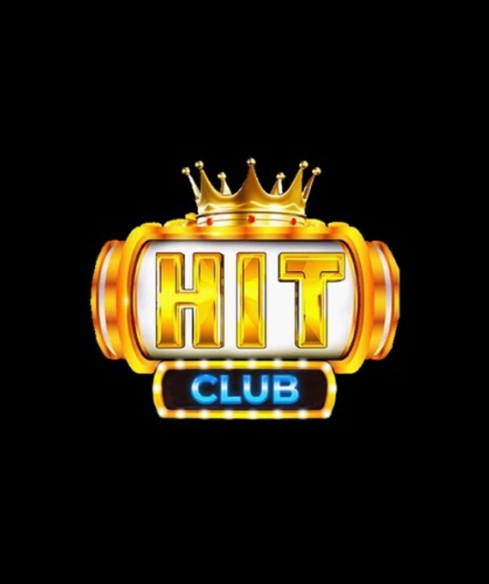 avatar Hitclub VIO