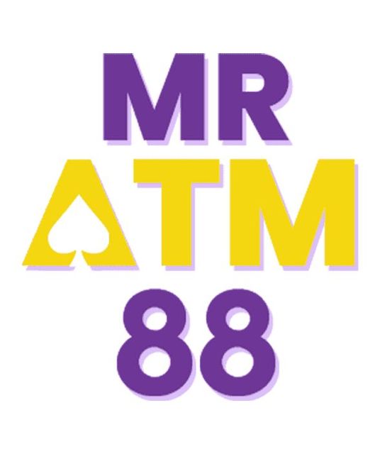 avatar MrATM88 Casino