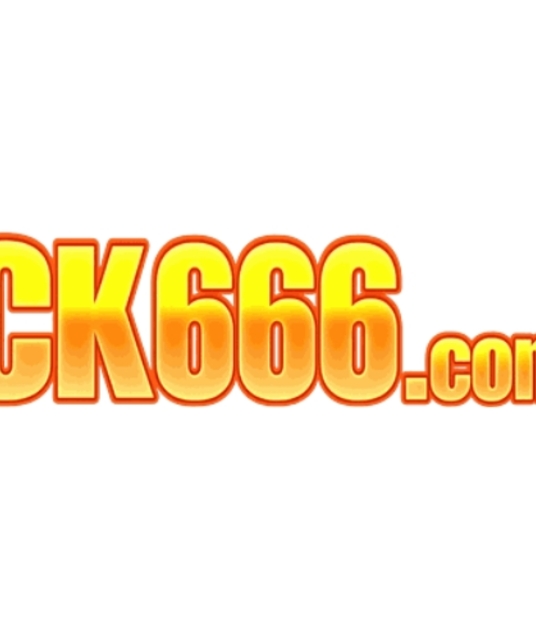 avatar CK666 Game