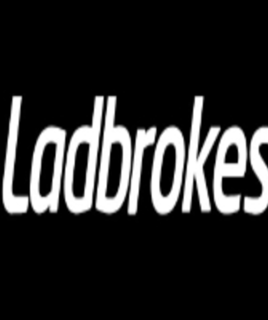 avatar ladbrokes