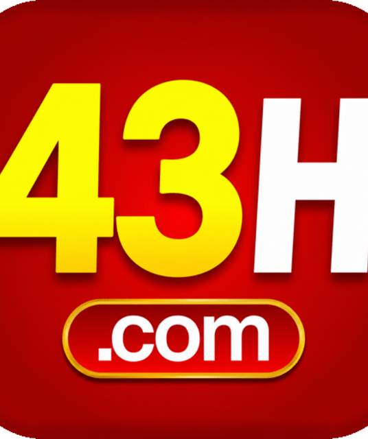 avatar ys43hmwyhb