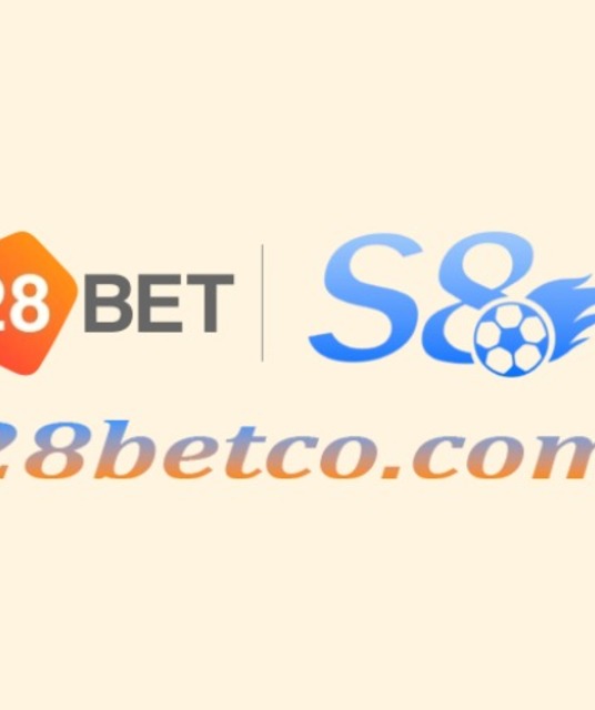 avatar nc28betcocom