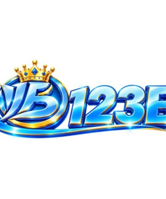 avatar 123BGames Co