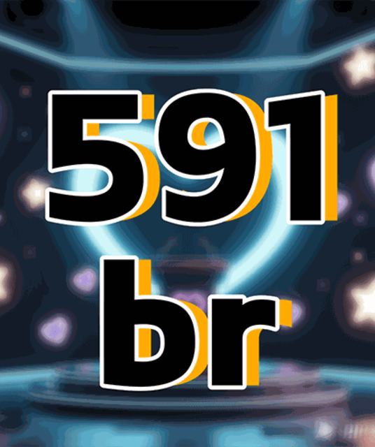 avatar lo591br
