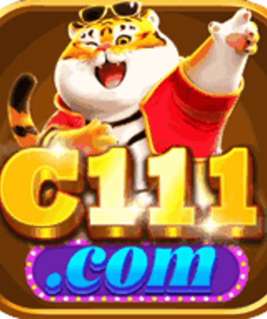 avatar c111nantxh