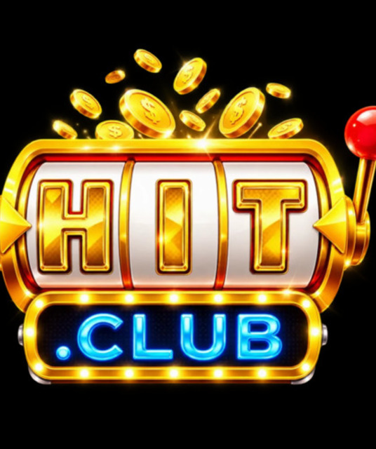 avatar vaohitclubmobi1