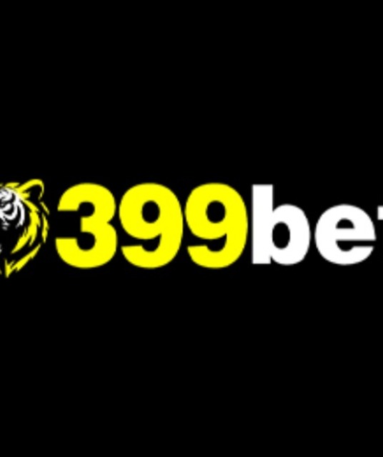 avatar 399betencom