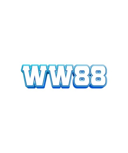 avatar WW88