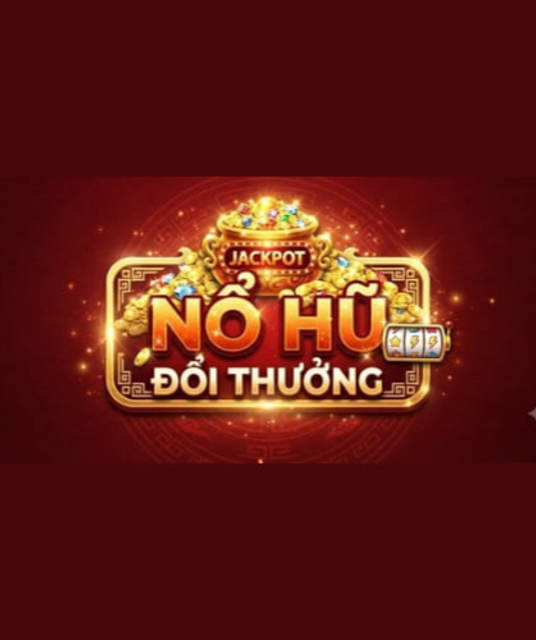 avatar Nổ Hũ Đổi Thưởng