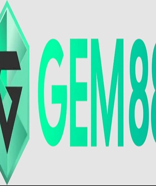 avatar gem88deals