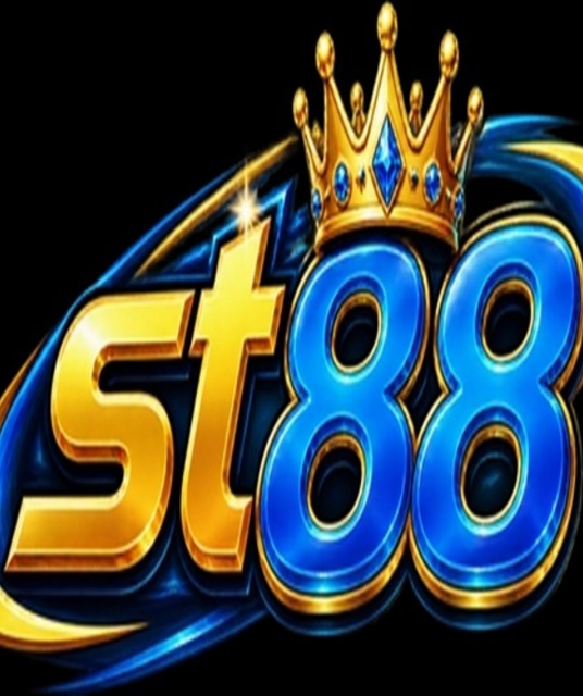 avatar ST88